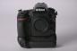 Preview: Nikon D810 Body inkl. Handgriff - Gebrauchtartikel -